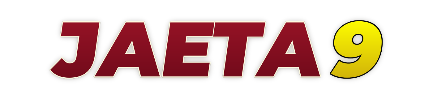 jaeta9